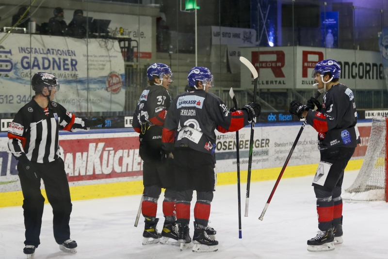Preview 20201228 HC TIWAG Innsbruck v HCB Suedtirol Alperia - Bet at home Ice Hockey League (44).jpg